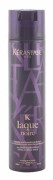 Kérastase Laque Noir 300ml