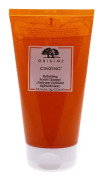Origins Ginzing™ Refreshing Scrub Cleanser 150 ml