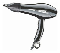 Hårtork Haeger Pro Hair 2300 W