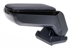 Armstöd Armster VW UP! 2012 Tyg