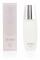 Cellular Performance Lotion I (Light) - 125 ml