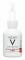 Vichy