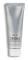 Cellular Performance Advanced Day Cream Spf30 -