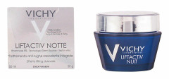 Vichy Liftactiv Supreme Night 50 ml