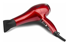 Hårtork G3Ferrari G30034RD