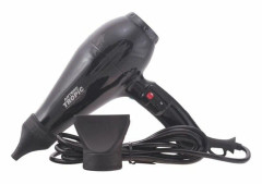  Hårtork Tropic Artero 2500W