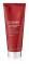 Elemis Frangipani Monoi Body Cream - - - 200 ml