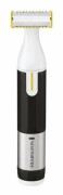 Remington trimmer HG2000 Omniblade Razor