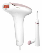 Elektrisk Epilator Philips BRI920