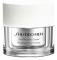Shiseido
