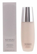 Cellular Performance Emulsion III (Super Moist) - 100 ml
