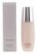 Cellular Performance Emulsion III (Super Moist) - 100 ml