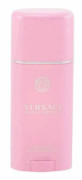 Bright Crystal, Deostick 50ml