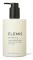 Kroppslotion Elemis Mayfair No.9 300 ml
