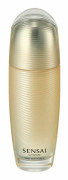 Ansiktskräm Sensai 125 ml