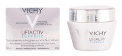 Vichy Liftactiv Supreme Day Cream Dry Skin 50 ml