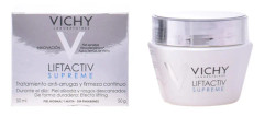 Vichy Liftactiv Supreme Day Cream Normal/Combination Skin 50 ml