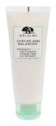 Origins Checks & Balances Face Scrub