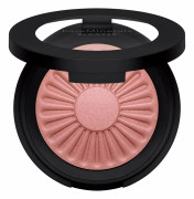 bareMinerals Gen Nude Powder Blush