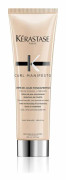 Kérastase Curl Manifesto Duo 250ml