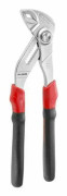 FACOM MULTI-GRIP CLAMP