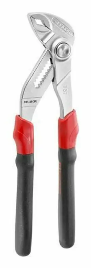 FACOM MULTI-GRIP CLAMP