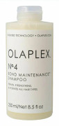 No. 4 Bond Maintenance Shampoo