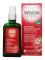 Weleda Pomegranate Body Oil 100 ml