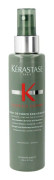 Kérastase Genesis Homme Spray de Force