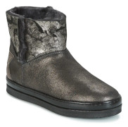 Boots Unisa FIS
