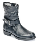 Boots Unisa GADIN