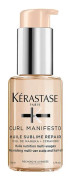 Hårolja Kerastase Curl Manifesto