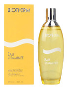 Eau Vitaminée EdF - 100 ml