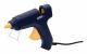 Limpistol EG111 + 500 g lim - RAPID