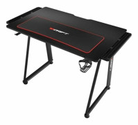 Bord GAMING DRIFT DRDZ75