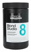 Balsam L'Oreal Professionnel Paris (500 g)