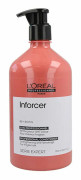 Balsam Expert Inforcer L'Oreal Professionnel Paris (750 ml)