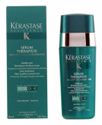 Kérastase Resistance Sérum Thérapiste 30ml