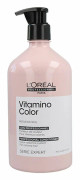 Balsam L'Oreal Professionnel Paris (750 ml)