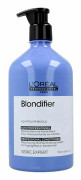 Balsam L'Oreal Professionnel Paris Blondifier (750 ml)