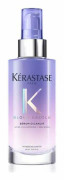 Hårserum Kerastase (90 ml)