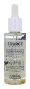 Source Essentielle Radiance Oil 75 ml