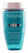 Kérastase Specifique Bain Vital Dermo-Calm 250ml