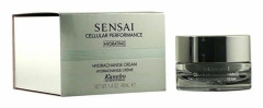 SENSAI CELLULAR PERFORMANCE HYDRACHANGE CREAM 40 ML