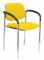 Receptionsstol Villalgordo Bali Piqueras y Crespo LI100CB Gul