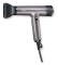 Hårtork Beurer HC100 1700 W Multicolour