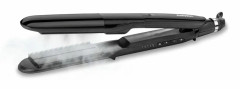 BaByliss Plattång Steam Straight