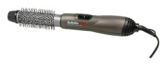BaBylissPRO Air styler 32mm BAB2676TTE - Varmluftsborste