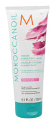 Color Depositing Mask Hibiscus - 200 ml