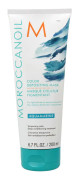 Color Depositing Mask Aquamarine - 200 ml